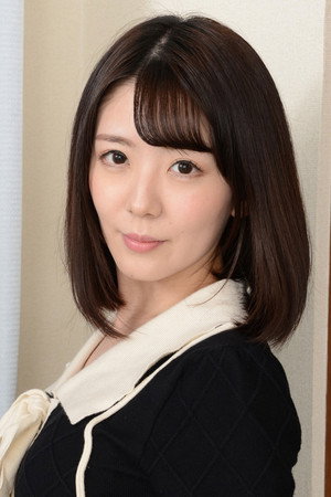 Aisu Minon portrait