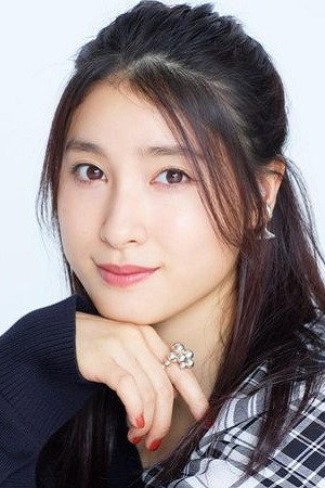 Tao Tsuchiya portrait