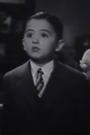 Edgardo Morilla portrait