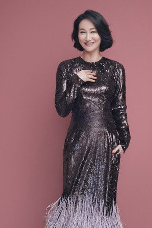 Kara Hui Ying-Hung portrait