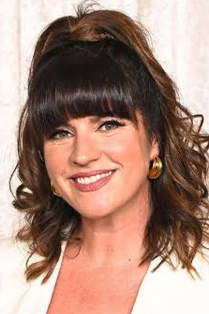 Laura Norton portrait