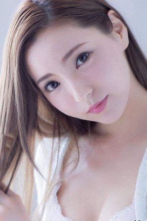 Yuu Amaki portrait