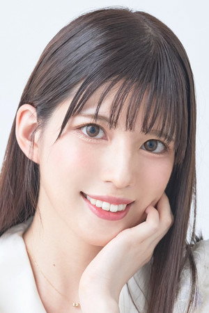 Arisa Aihara portrait