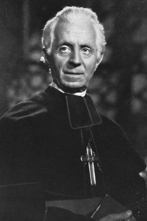 Massimo Pianforini portrait
