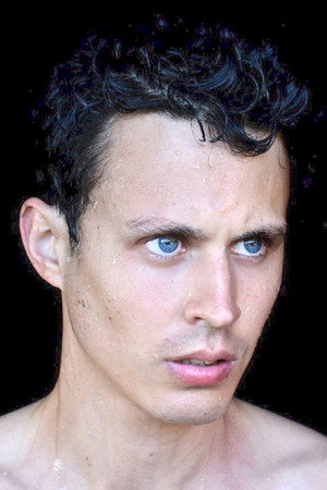 Paul Barreyre portrait