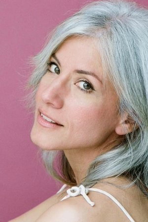 Karen Wexler portrait
