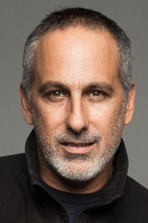 Julio Bracho portrait