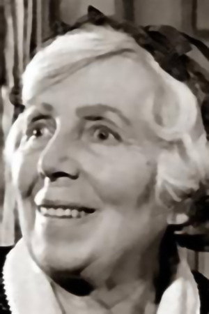 Germaine de France portrait