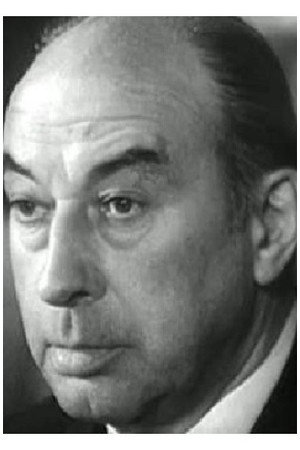 Pierre Leproux portrait