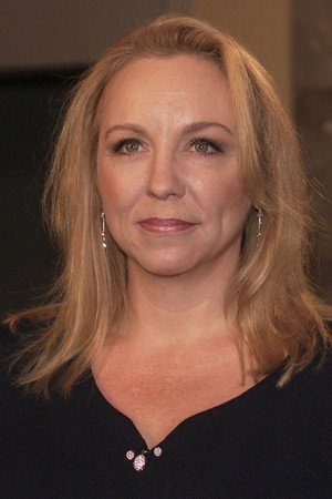 Brett Butler portrait