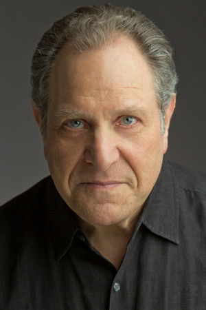 Bob Ari portrait