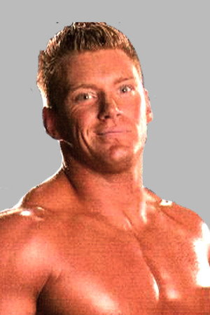Sylvain Grenier portrait