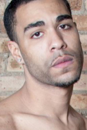 Drake portrait