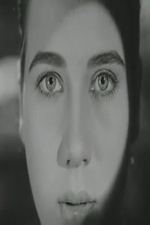 Zubaida Tharwat portrait
