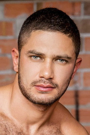 Dato Foland portrait