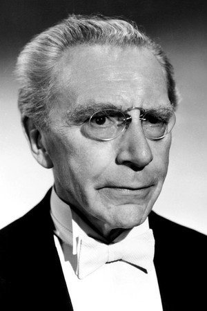 Richard Hageman portrait