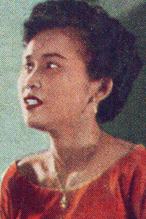 Prapan Narkthong portrait