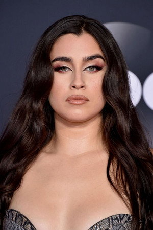Lauren Jauregui portrait