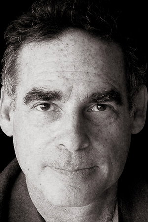 Jan Rabson portrait