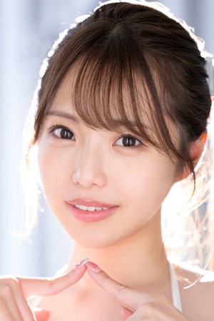 Hime Hayasaka portrait