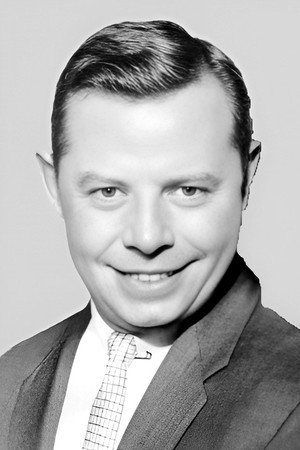 Sylvester Wiere portrait