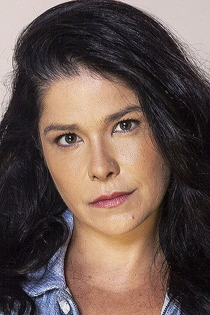 Samara Felippo portrait