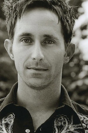 Claude Shires portrait