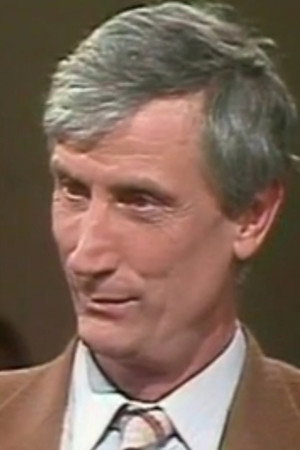 Paul Savatier portrait