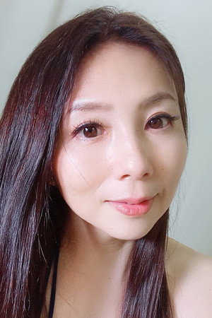 Kimika Ichijo portrait