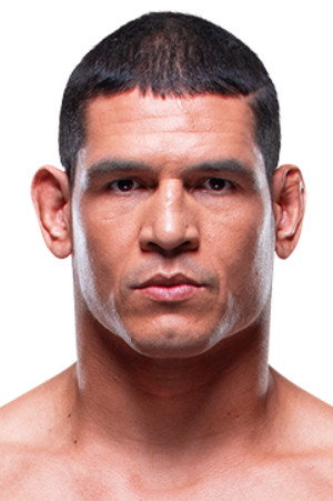 Cezar Ferreira portrait