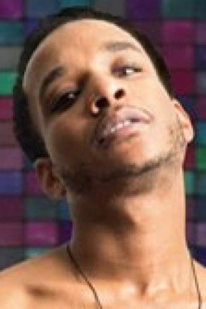 Xcel portrait