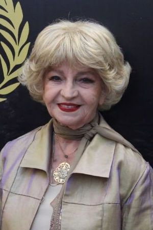 Göksel Kortay portrait