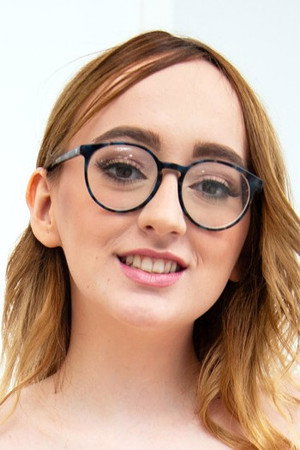 Emejota portrait