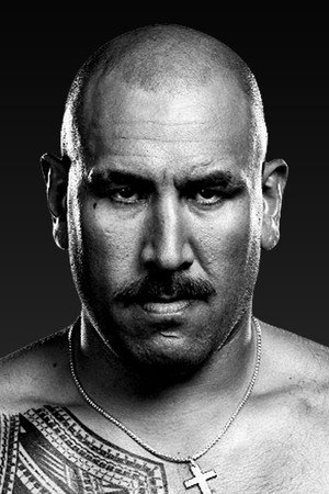 Nelson Asofa-Solomona portrait
