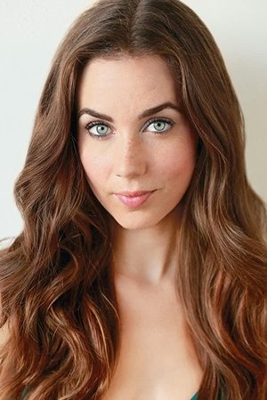 Lyndon Smith portrait