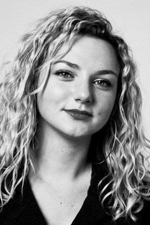 Ania Magliano portrait