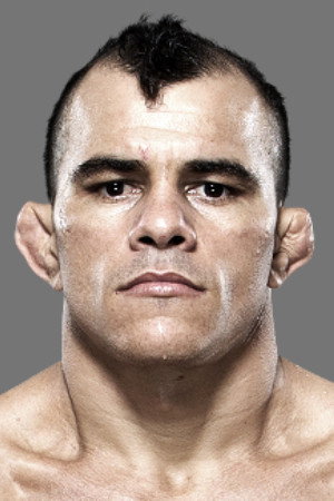 José Maria Tomé portrait