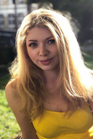 Charlie Bond portrait