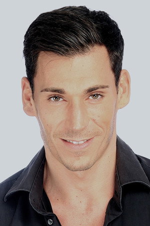 Manel Soler portrait