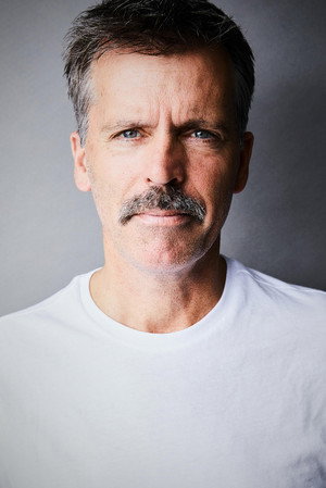 Nathan Dana Aldrich portrait