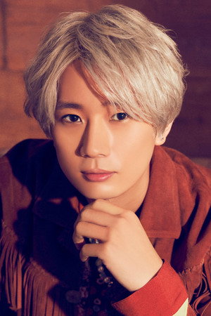 Takuya Eguchi portrait