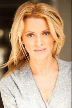 Gwendolyn Edwards portrait