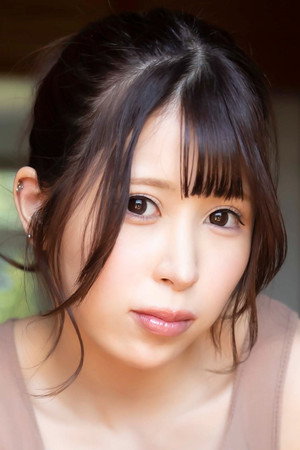 Miu Arioka portrait