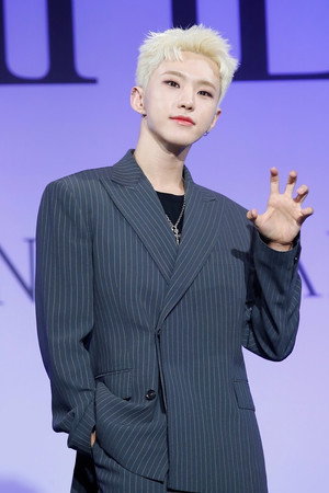 Hoshi portrait