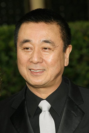 Nobu Matsuhisa portrait