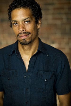 Manuel Rodriguez-Saenz portrait