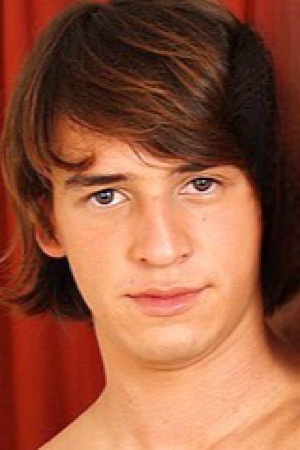 Mariano Teller portrait