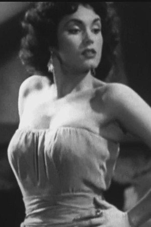 Tandra Quinn portrait