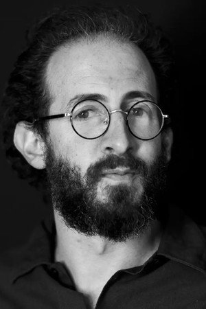 Bene Coopersmith portrait