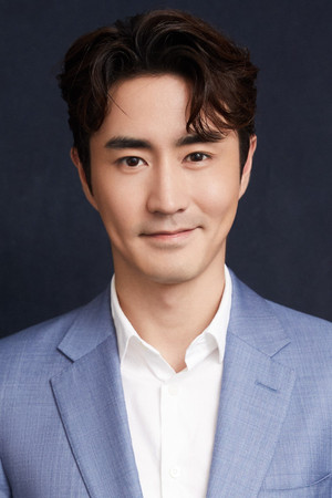 Yang Le portrait